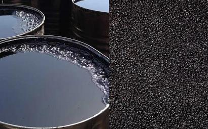  Precautions for asphalt tests in highway projects